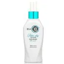 It's A 10 Miracle Blow Dry H20 Shield 6oz